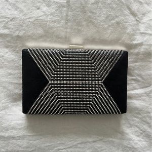 INC International Concepts handbag